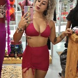 Imagem do álbum
